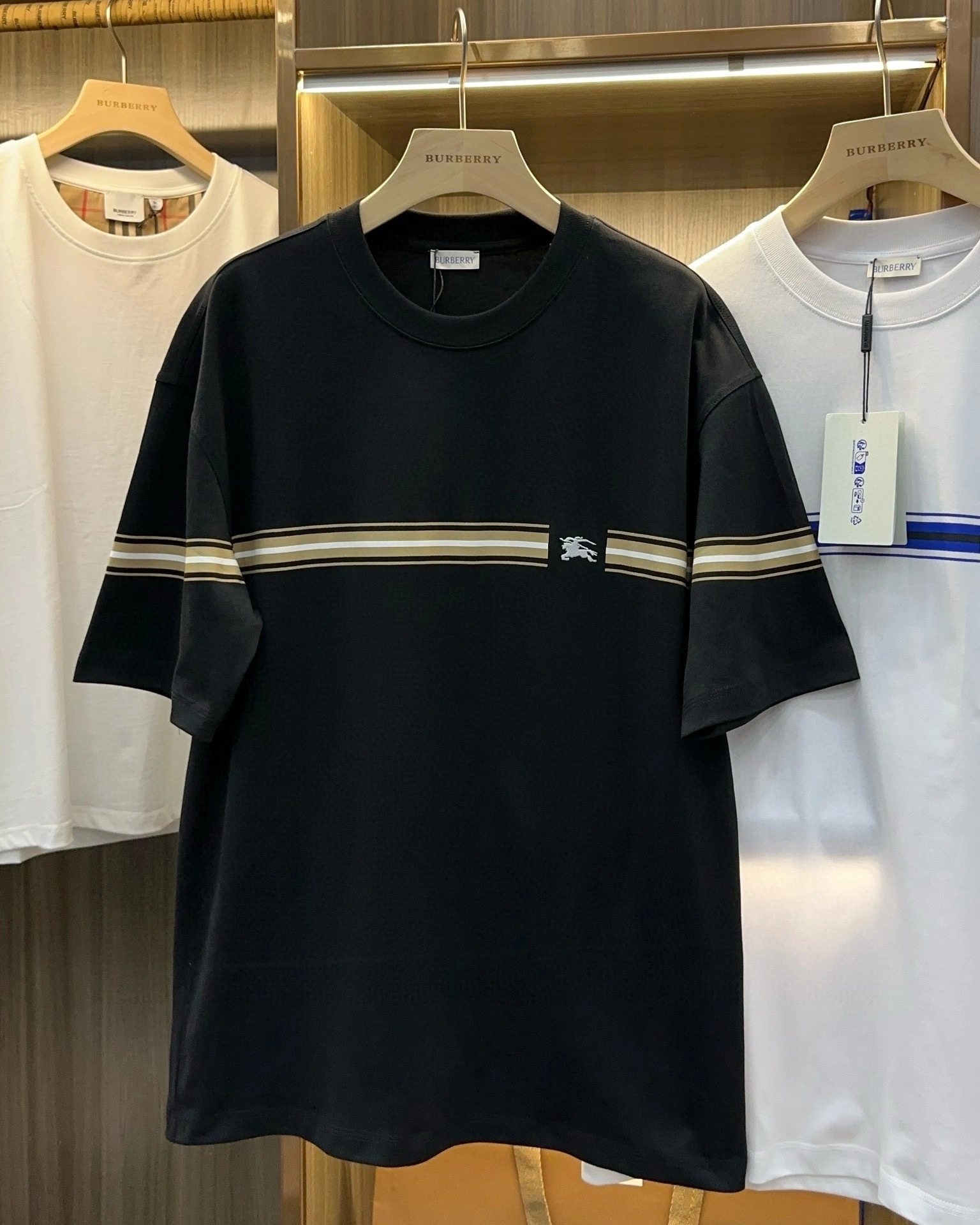 &wg.luxury- oversized 2Colour item:D-F208D2836-2